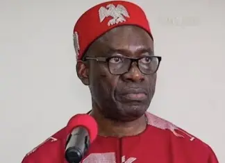 Soludo Calls on Igbo Community to Embrace Full Integration into Nigeria