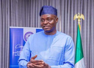 Tinubu Is APC’s Greatest Strength Ahead of 2027 – Yilwatda