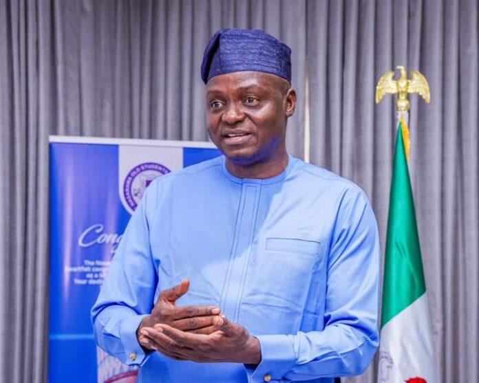 Nentawe-Goshwe-Yilwatda