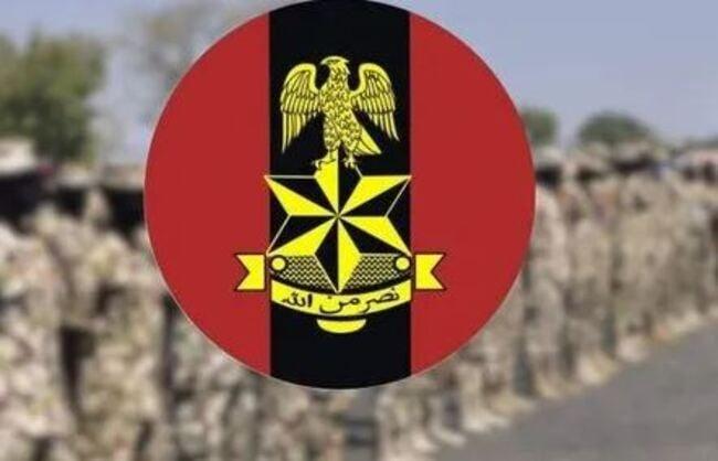 Nigerian-Army-1wl-1