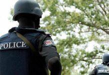 Kaduna Abduction Denial: Group Demands Apology from Police, Local Official