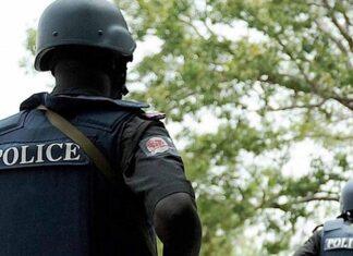 Kaduna Abduction Denial: Group Demands Apology from Police, Local Official