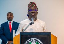 Okpebholo Orders 360 Billboards for Tinubu’s Re-election Campaign