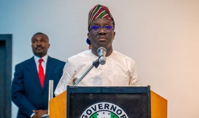 Okpebholo-1-1-1045x622