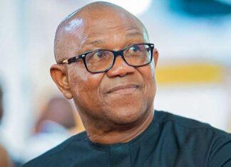 ADC Kicks Off Council Election Campaign with Peter Obi Storming FCT