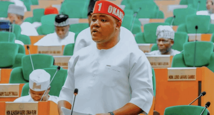 Philip-Agbese-Rep-1045x561