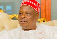 Unrealistic Demands by Kwankwaso Disrupt APC Alliance Talk