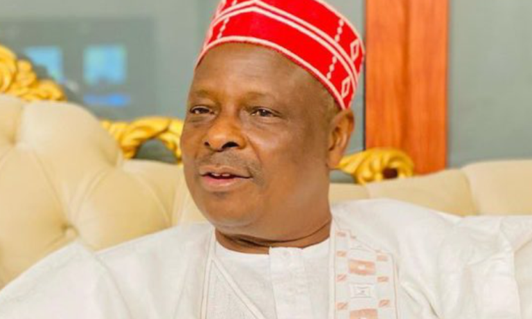 Unrealistic Demands by Kwankwaso Disrupt APC Alliance Talk