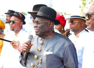 Wike’s ‘Renewed Hope Family’ Gains Support from Rivers Elders Ahead of 2027