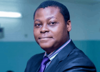 Rivers Political Turmoil: Oseni Says Fubara Impeachment Bid Shows Tinubu Can’t Protect APC Governors