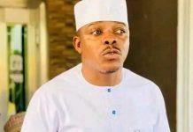 Rivers Crisis May Engulf APC Amid Wike–Fubara Feud, Says Austin Okai