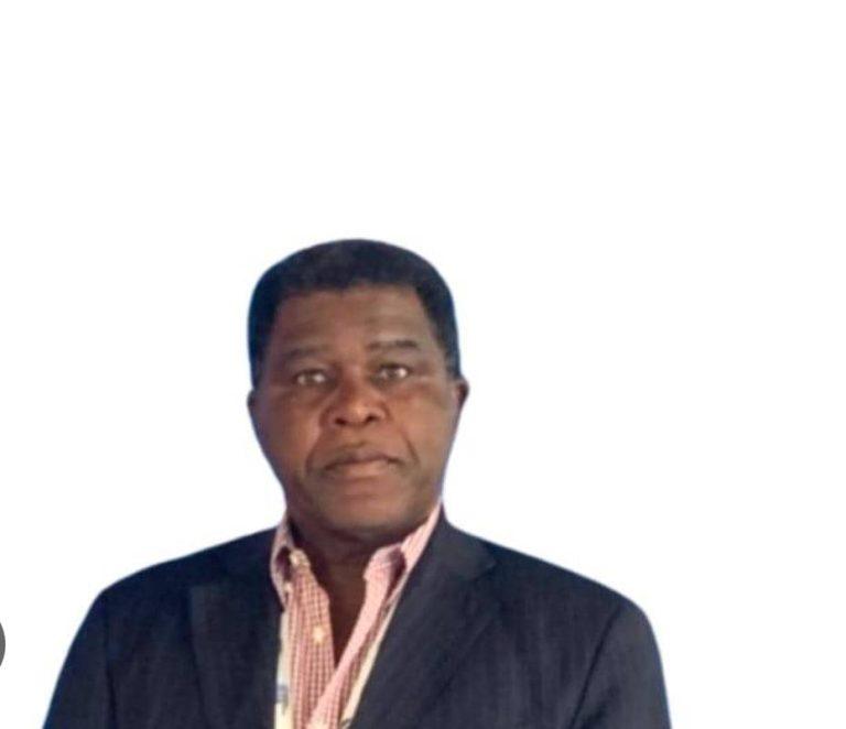 Group Accuses Plaintiff Of Mischief For Ascribing FCT Court Order On Disputed Lagos Property To Federal High Court