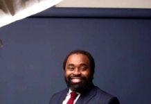 Property dispute: EFCC not debt recovery agency – Witness