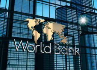 World Bank Projects Nigeria’s Economy to Grow by 4.4% Between 2026 and 2027