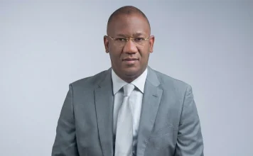 I Have Made Myself Available – Datti Baba-Ahmed Signals Presidential Ambition