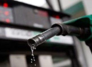 Nigeria’s Local Petrol Supply Climbs to 64% as Dangote Refinery Scales Up