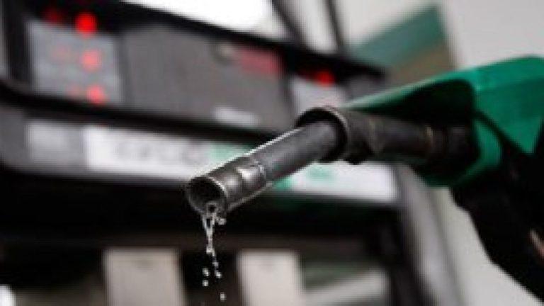 Nigeria’s Local Petrol Supply Climbs to 64% as Dangote Refinery Scales Up