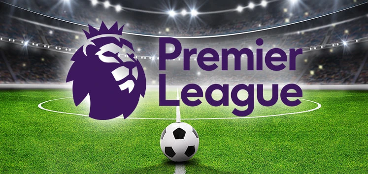EPL Matchday 22: Full Fixtures, Kick-Off Schedule, and Sutton’s Predictions