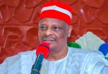 Kwankwaso’s Demands Are Overambitious and Unacceptable, Says APC Chieftain Raimi
