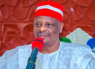 Kwankwaso’s Demands Are Overambitious and Unacceptable, Says APC Chieftain Raimi