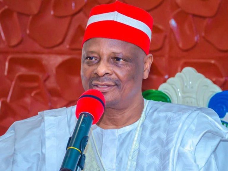 Kwankwaso’s Demands Are Overambitious and Unacceptable, Says APC Chieftain Raimi
