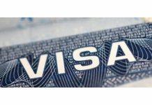 Mali and Burkina Faso Bar US Citizens as Trump Visa Ban Triggers African Response