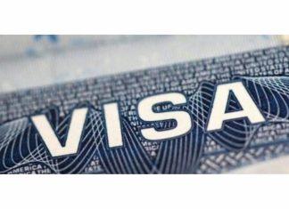 Mali and Burkina Faso Bar US Citizens as Trump Visa Ban Triggers African Response