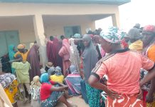 FCT Elections: APC Wins AMAC, Bwari, Kwali; PDP Secures One Council