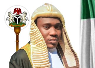 Lawmaker Urges Investigation Following Death of Delta Vigilante Leader in Police Custody