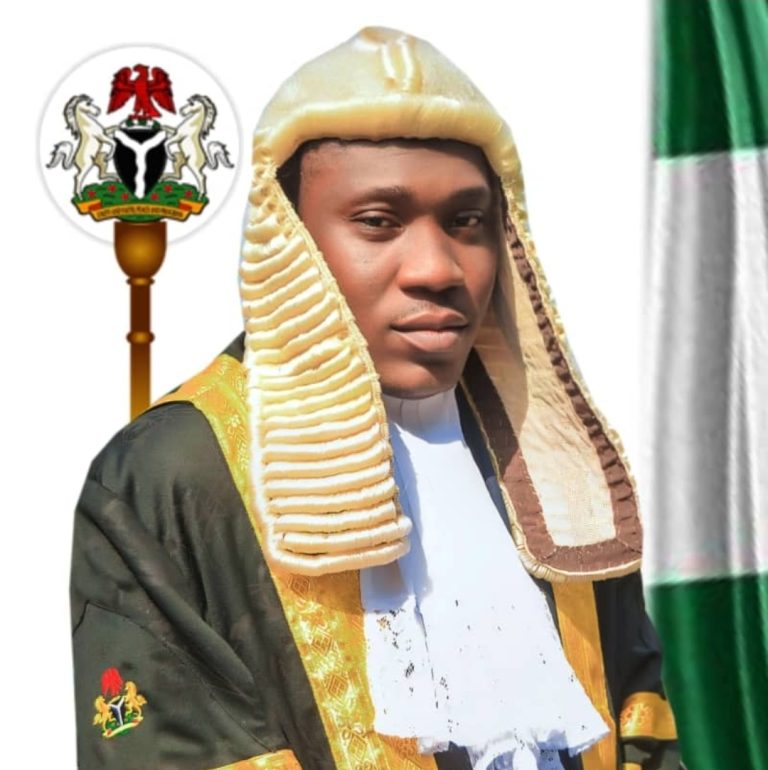 Lawmaker Urges Investigation Following Death of Delta Vigilante Leader in Police Custody