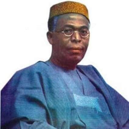 Where Has Awolowo’s Ideals Gone in Today’s Opposition?