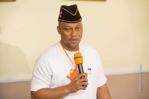 117152396_1475794269288010_3751221991679237469_n