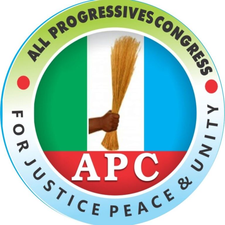 Chaos Erupts in Delta APC Ward Congresses, Several Injured