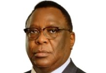 Felix Ogbe: Nigerian Oil and Gas Industry Poised to Unlock Africa’s Energy Potential Through AfCFTA