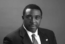 Death Rumour: ‘They Placed My Head on Another Body in Hospital’ – Bob Manuel