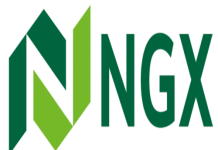 Investment Boom: Nigerian Stocks Post World’s Second-Best Dollar Gains, Reclaim $21bn