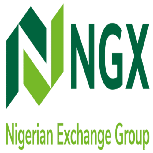 2f9a9b1f-ng-ngxg-logo