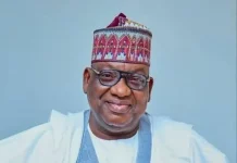 NNPP Vehicle Controversy: Lawmaker Demands Chairman’s Surrender of Cars