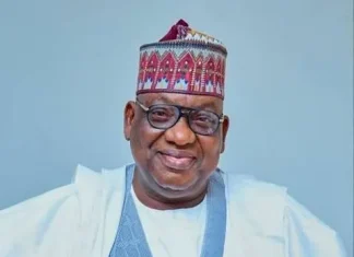 NNPP Vehicle Controversy: Lawmaker Demands Chairman’s Surrender of Cars