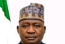 Untangling the Legal Pathways in the Coup Plot Against the State