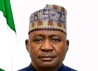 Untangling the Legal Pathways in the Coup Plot Against the State