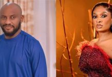 ‘I Stopped Posting My Children’ – Yul Edochie Opens Up About Social Media Choices