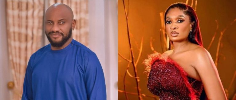 ‘I Stopped Posting My Children’ – Yul Edochie Opens Up About Social Media Choices