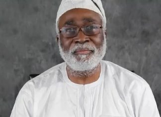 ADC Names Owokoniran as South-West Chairman