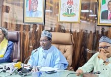 INEC Assures Direct Polling Unit Transmission for FCT Election Results