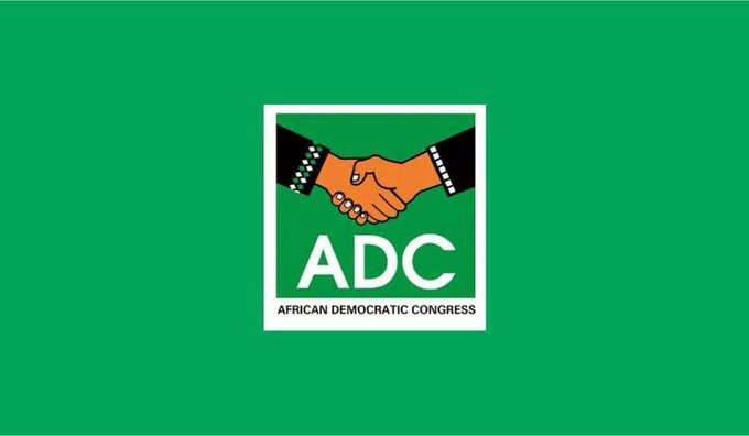 ADC Knocks Senate, Calls Electoral Act Changes APC’s “Rigging Blueprint”