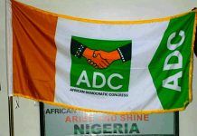 ADC Sets Out to Change Political Narratives, Inaugurates Policy and Manifesto Committee