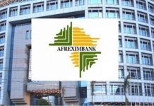 Nigeria Hands Over Africa Energy Bank Headquarters to APPO in Major Milestone