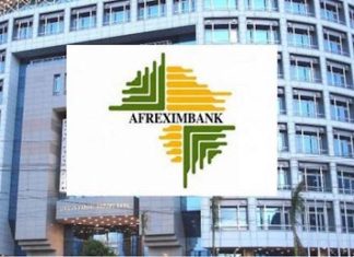 Nigeria Hands Over Africa Energy Bank Headquarters to APPO in Major Milestone