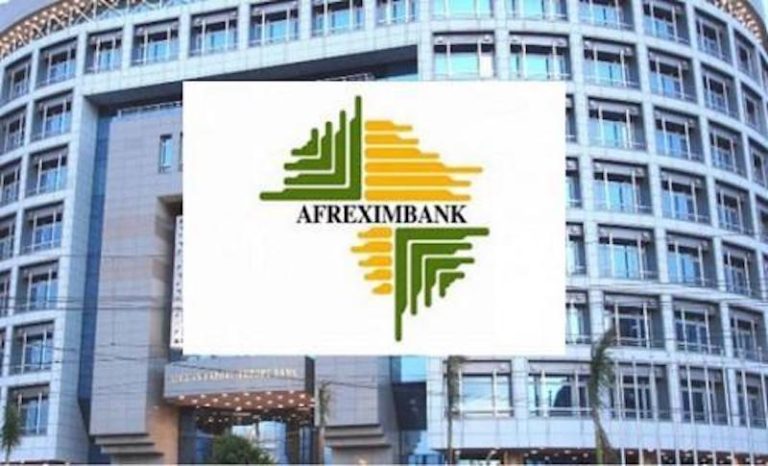 Nigeria Hands Over Africa Energy Bank Headquarters to APPO in Major Milestone